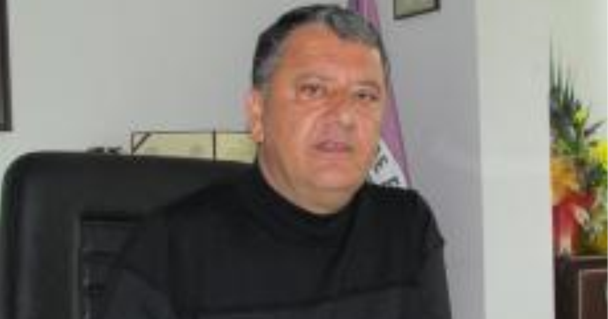 cesme esnafi kofuncuyu secti cesme esnafi kofuncuyu secti