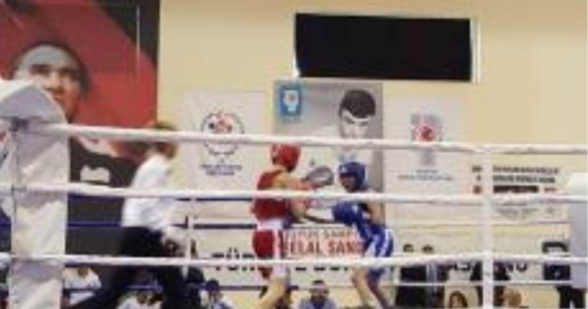 yildiz genc buyuk bayanlar turkiye ferdi boks yildiz genc buyuk bayanlar turkiye ferdi boks