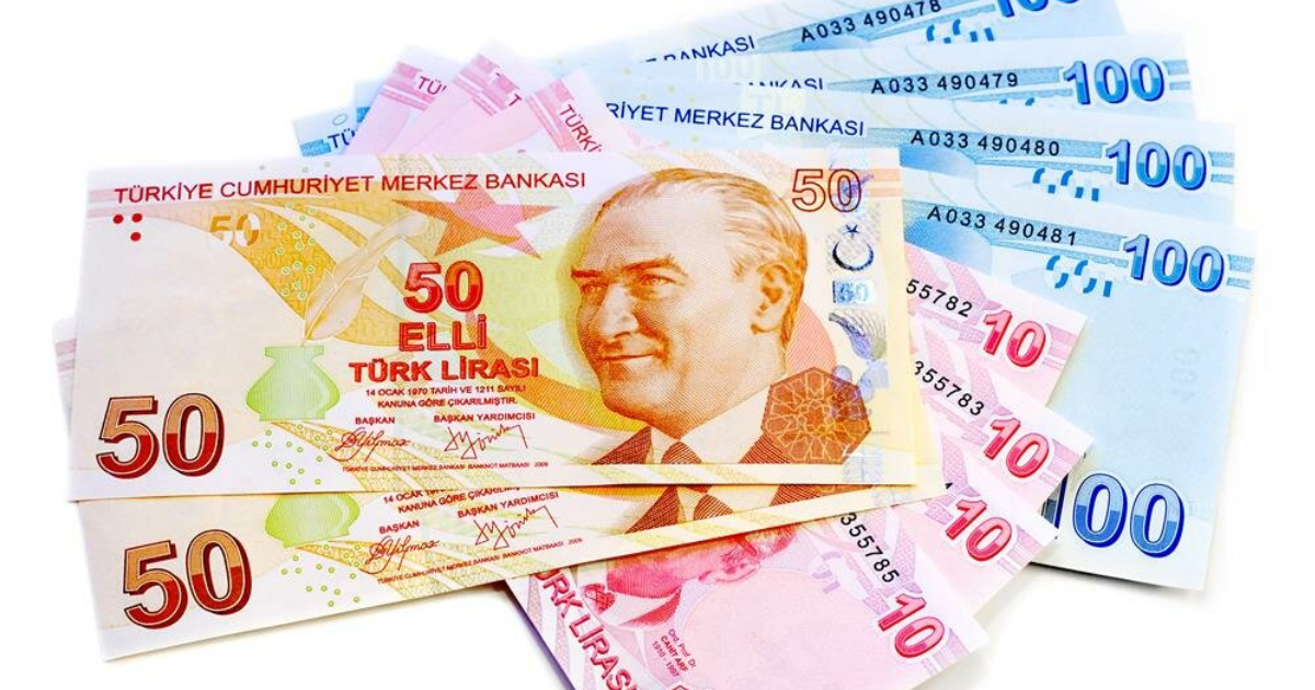 2015 yili oda aidat ve sicil islemleri 2015 yili oda aidat ve sicil islemleri